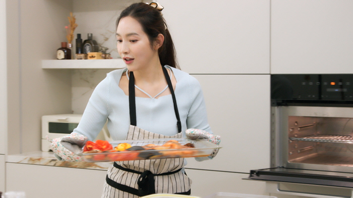 이민영, 결혼 12일만 파경 "입 다물고 산게 한"...재혼 언급에 "연…