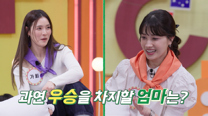 박현빈 7세 딸, 아빠 잘생김만 닮았네..'인형 같은 비주얼'에 귀여움 …