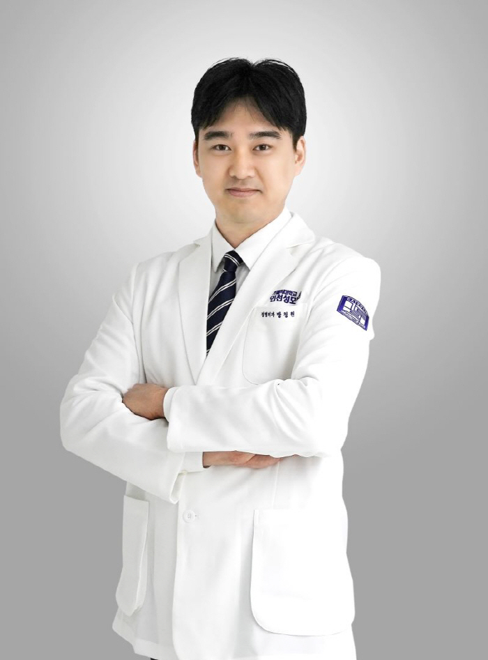 목에 15㎏ 이상 하중 '거북목 증후군', 예방하려면?