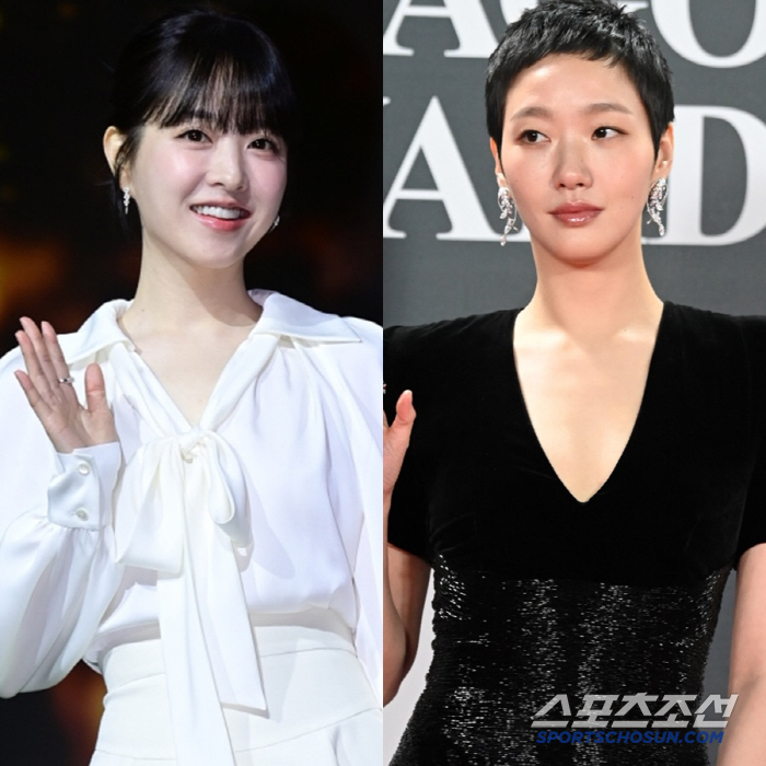 아이유→BTS 진, 어린이날 기부 릴레이…아이들 위한 통 큰 선물[SC이…