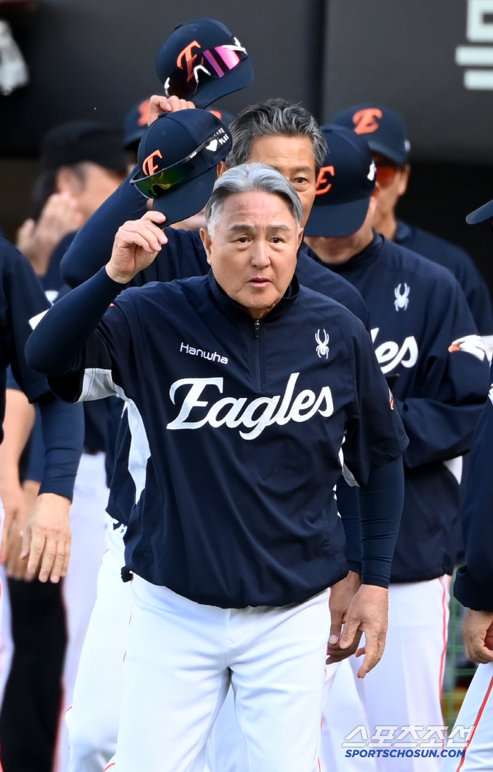 "제발 이겨달라고 화이팅 갔다" 실수가 연승으로 이어지는, 이것이 1위 …