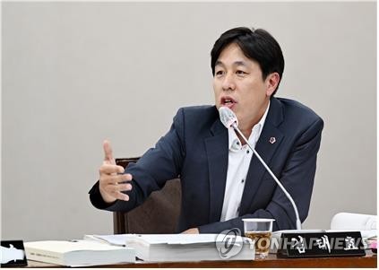 민간개발 이익 환원은 해당지역에 우선…부산시의회 조례 제정