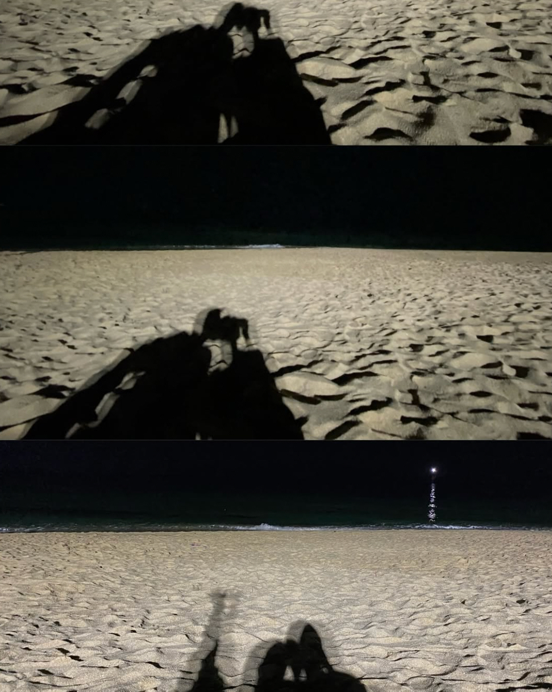 '시댁폭로' 故강지용 아내, 위태로운 심경글 "살아질지 잘 모르겠다"