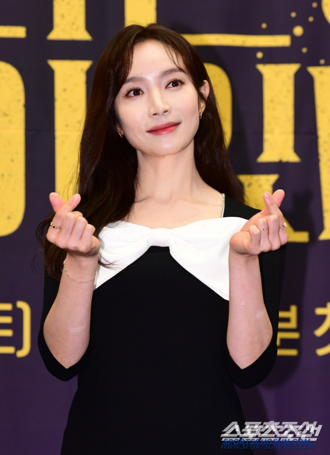 '12일만 이혼' 이민영 "이성 다가오면 고마워서 사귀었다"…황정음 "언…
