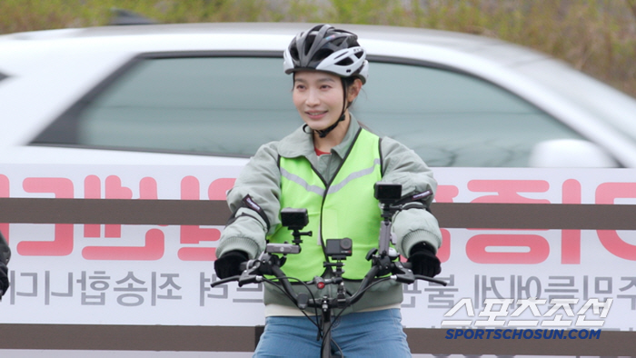 '12일만 이혼' 이민영 "이성 다가오면 고마워서 사귀었다"…황정음 "언…