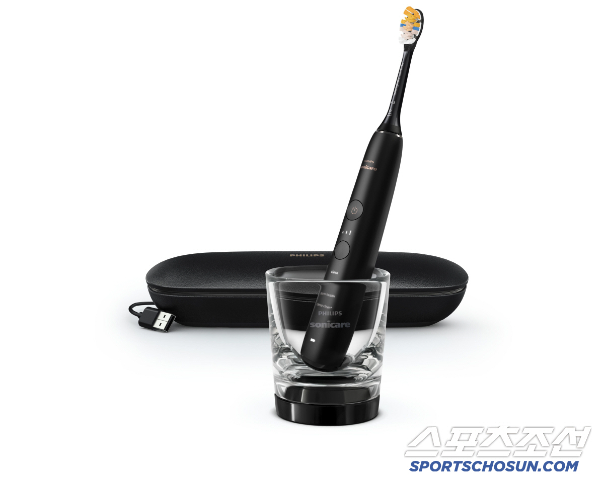 어버이날, 부모님 건강 책임지는 '효도 가전' 눈길