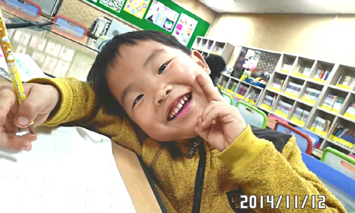 안현모, 자식 살해한 부모에 충격 '눈물'.."사람으로 어떻게 이런 짓을…