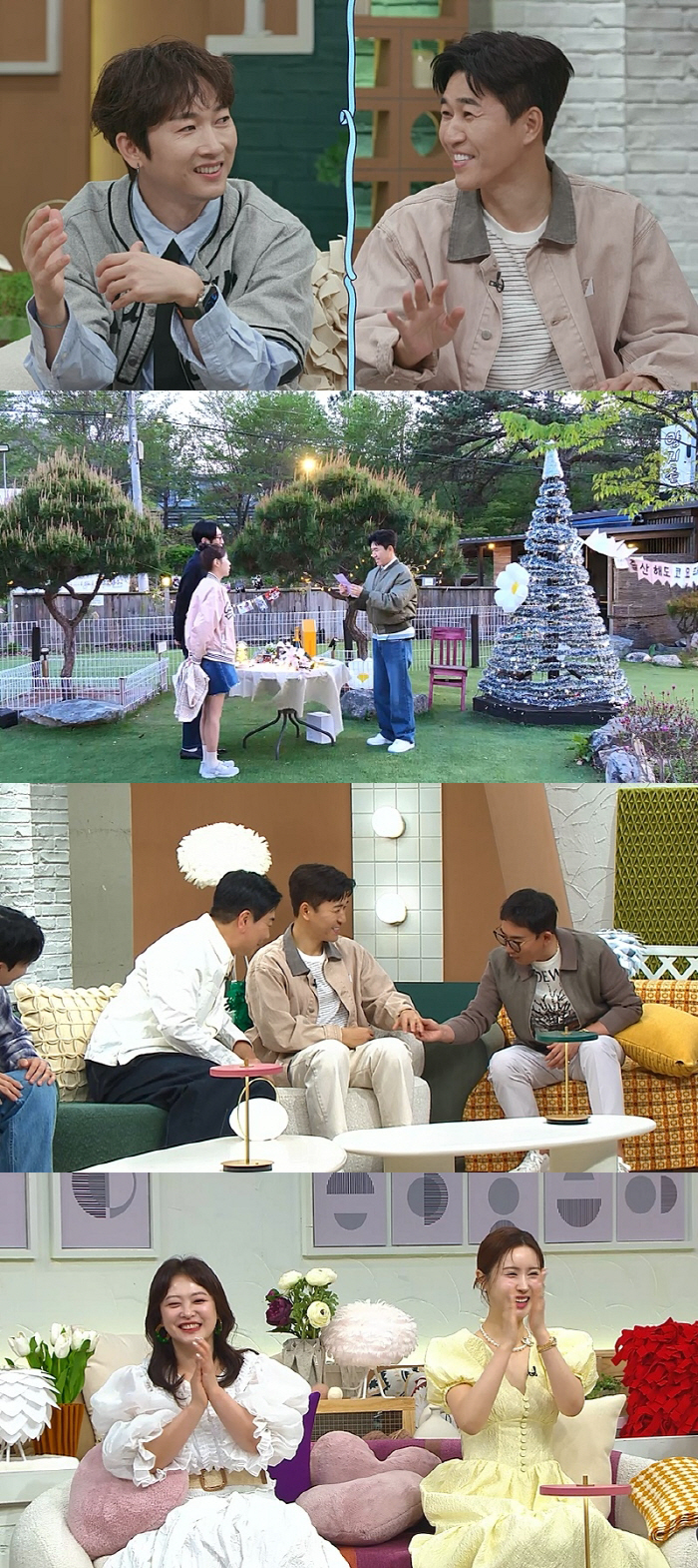 김종민 결혼, 유재석→이효리 총출동 역대급 하객 라인업 "축의금 흑자? …