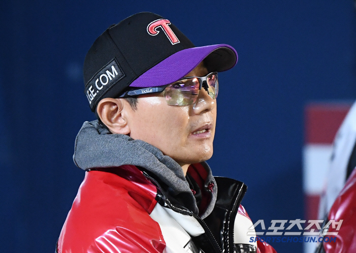 '18승4패→4승9패' LG와 '4승10패→18승3패' 한화. 정반대 행…