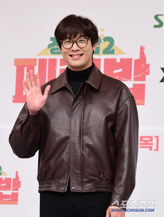 최다니엘, 아르헨티나 여행 중 실종?...제작진도 행방 찾느라 '혼비백산…