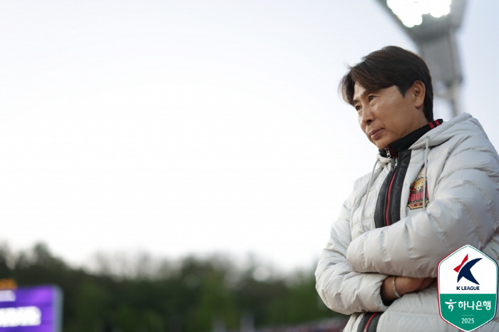 [현장 기자회견]