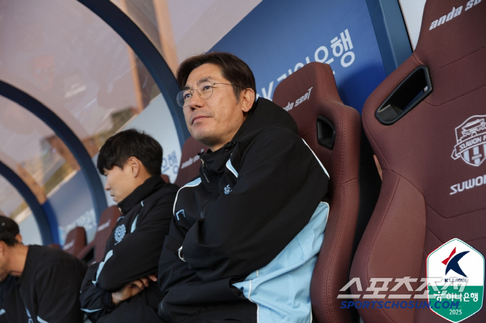 유난히 컸던 세징야의 빈자리,서동원 대구 감독대행"해결하는 것,팀 모두의…