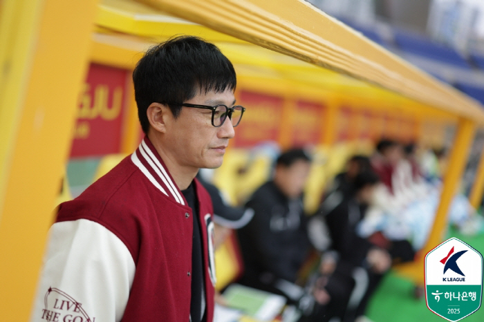 '애착인형'은 함부로 때려도 됩니까…스승 이정효에게 상처받은 '프로선수'…
