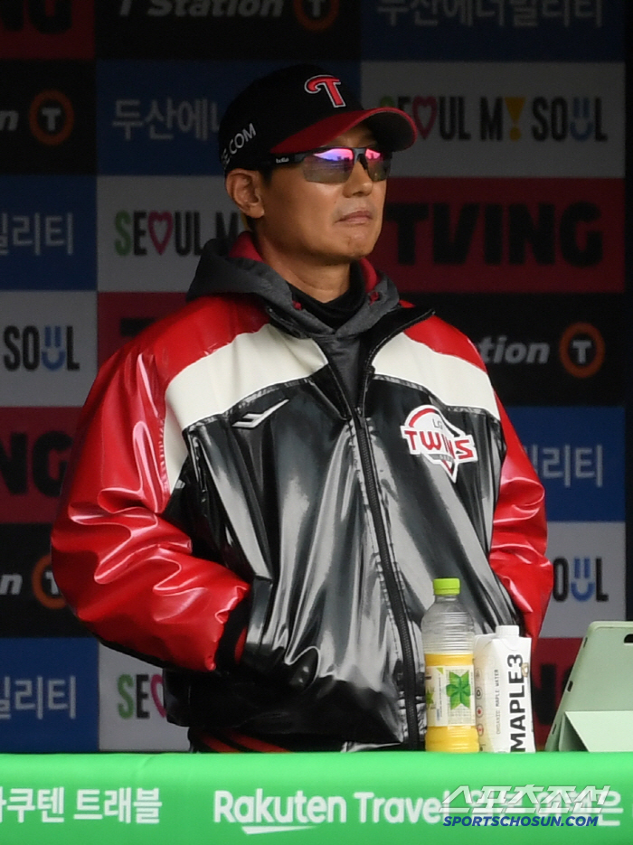 커뮤니티 '눈팅' 다 했다! 염갈량 충격 고백 → "옛날엔 댓글 다 읽었…