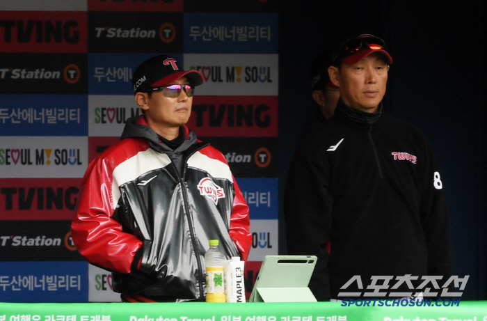 커뮤니티 '눈팅' 다 했다! 염갈량 충격 고백 → "옛날엔 댓글 다 읽었…