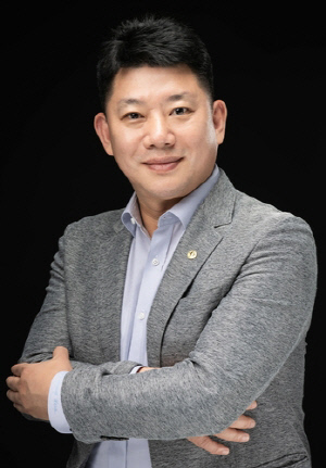 '삐약이 신유빈 스승' 오광헌 단장, 모교 목원대 특임교수 임용