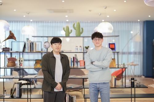 UNIST "서로 다른 AI 데이터 유형 간에도 학습 촉진 효과"
