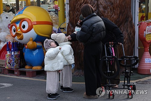 1분 단위 휴가·육아휴직 대체자 수당…일가정 양립 돕는 기업들