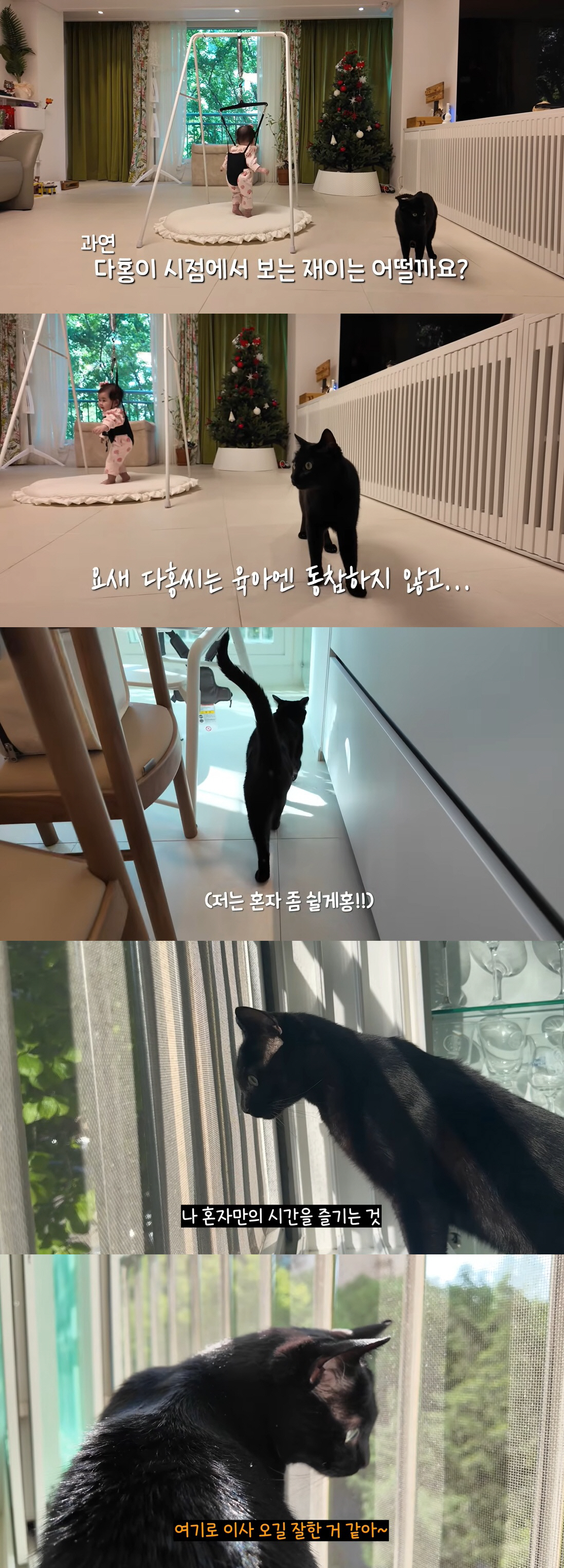 박수홍♥김다예, 리모델링한 압구정 70억 새 집 대만족 "오길 잘했다"