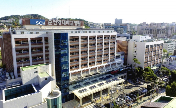 순천향대서울병원, '꿈의 암치료' 카티 세포치료 시작…암세포 골라 공격