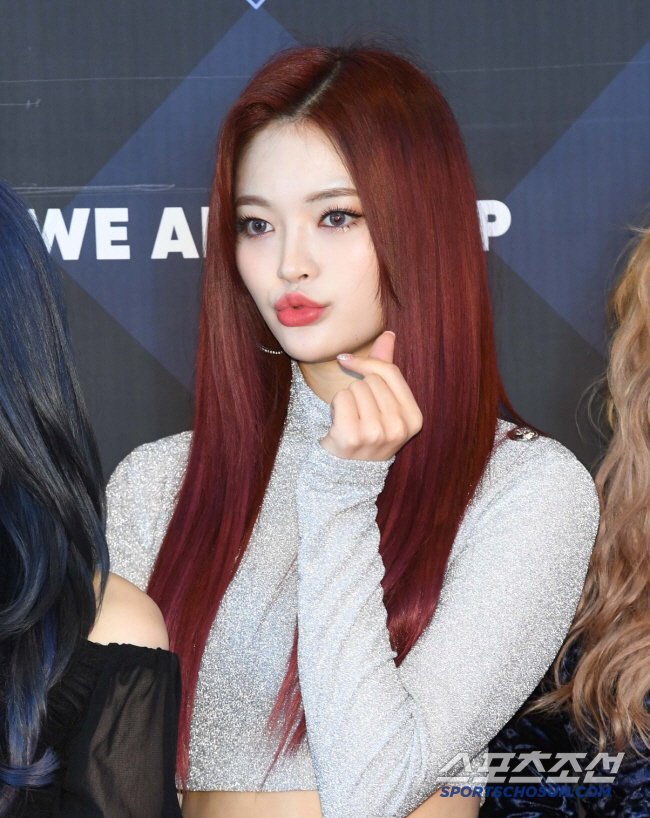 [공식] 다이아 솜이 측 