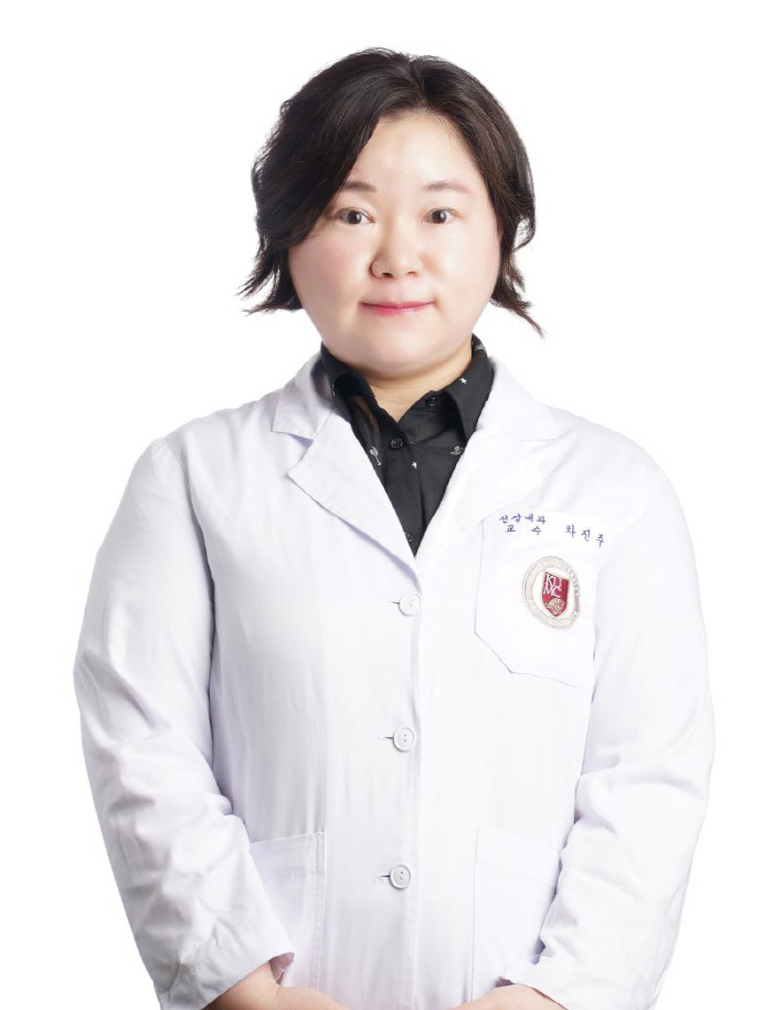 '말기 콩팥병' 원인 절반은 당뇨병…연 1회 이상 검사 받아야