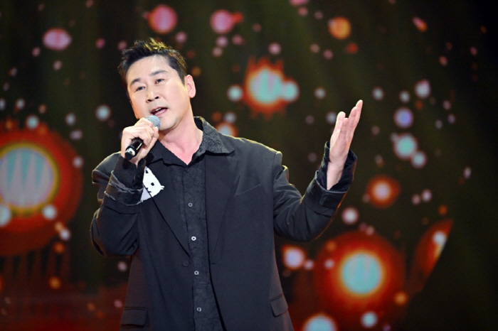 신동엽 '가는정 오는정 이민정' 첫방 초특급 게스트 출격 "특별한 인연" [공식]
