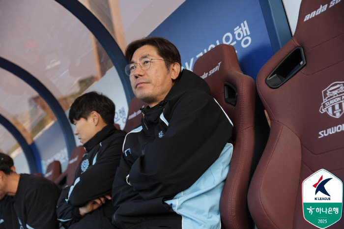 '세징야 리스크' 결국 터졌다, '캡틴' 빠진 대구FC 결국 '꼴찌' 추…
