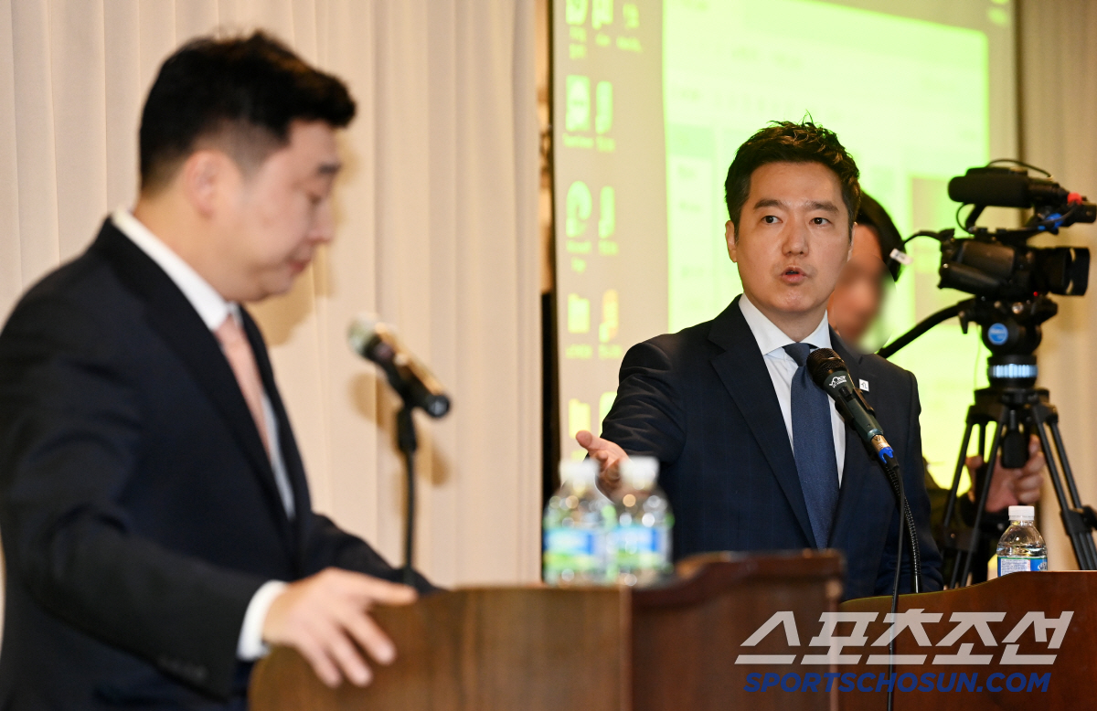 김새론 유족 "김수현 소속사, 40억 줄 테니 녹취 넘기라고…중 2때 첫…