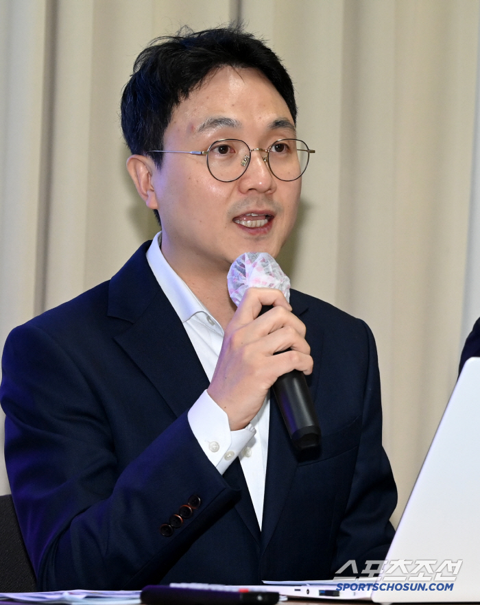 이진호 “김수현 제보자 피습·김새론 녹취 전부 가짜..AI로 조작, 대국민 사기극