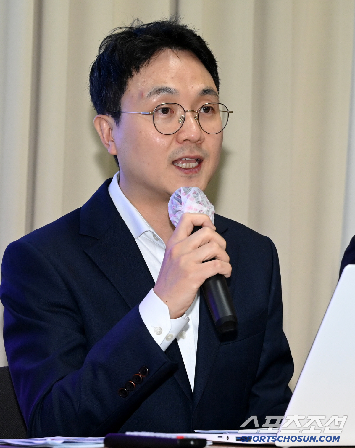 이진호 “김수현 제보자 피습·김새론 녹취 전부 가짜..AI로 조작, 대국…