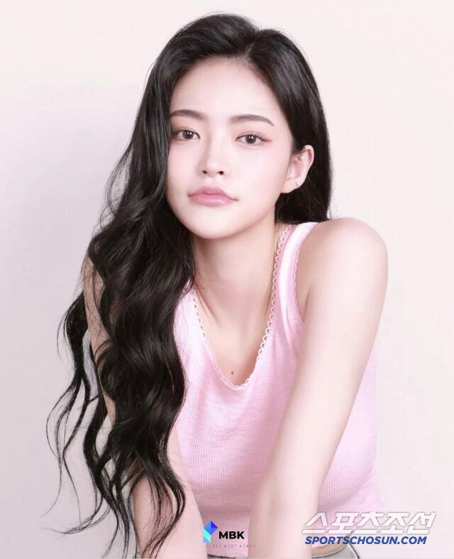 안솜이, 아이돌 스폰·마담설까지…