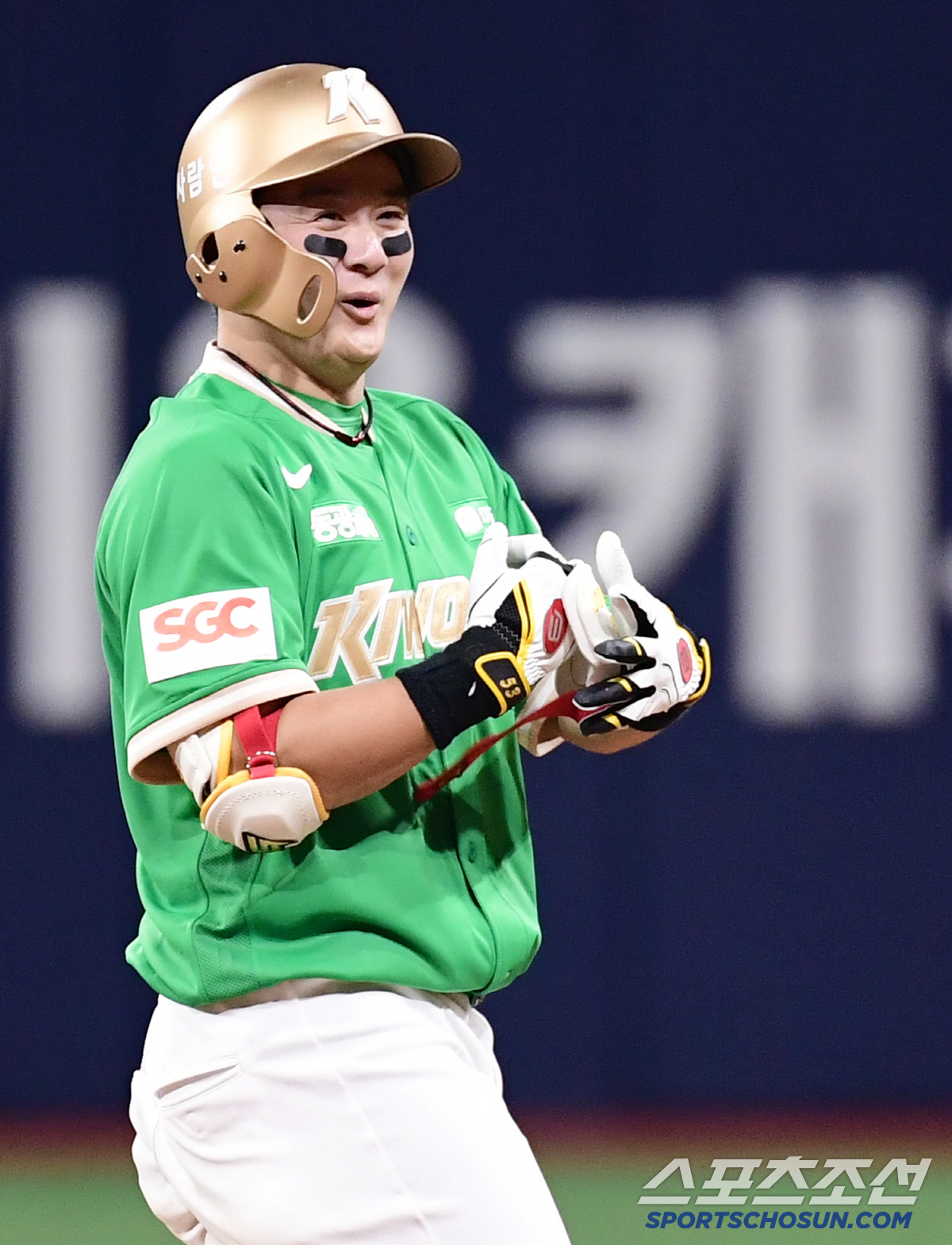 KIA, 충격의 한 이닝 8점 헌납 역전패...3월27일 정해영-최주환 …
