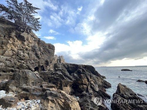"동해시의 숨은 명소를 찾아라" 동해여행 답사기 공모전 개최