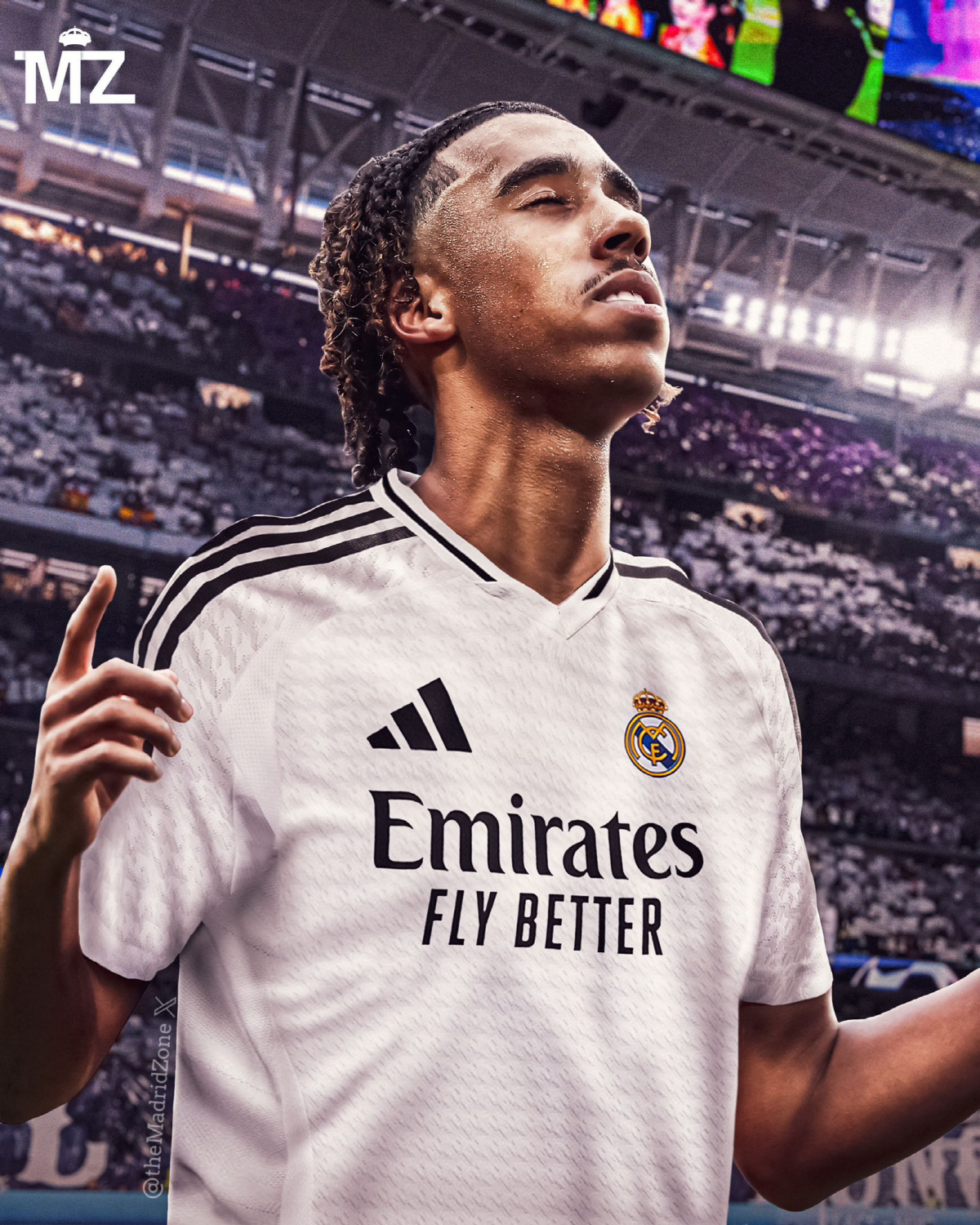 EPL '역대급 배신자' 또 탄생하나..."맨유 온 거 후회해, 레알 갈…