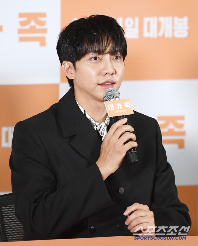 이승기, '처가 단절' 후 딸 육아 근황..."인생서 제일 행복 많이 느…