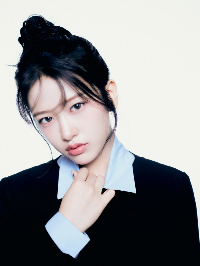적수 없는 아이브, 겹경사 터졌다…가장 영향력 있는 걸그룹-안유진 예능돌…