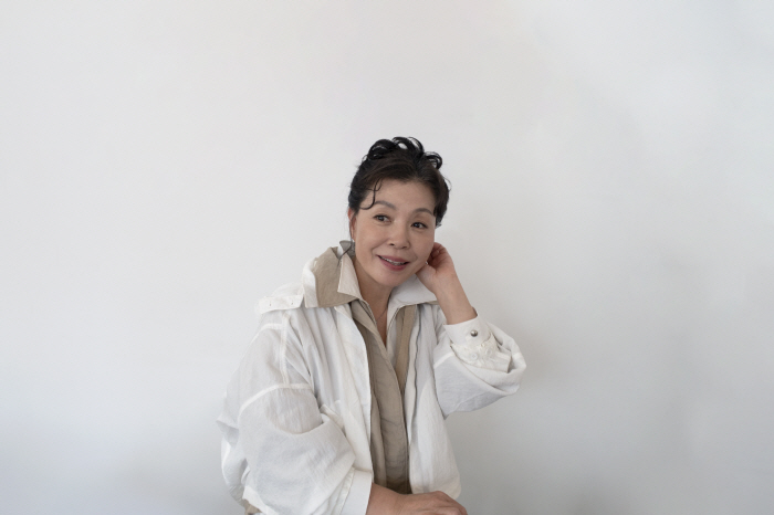 [SC인터뷰] 우리의 애순이자 금명이었던 충수 이모..'폭싹 속았수다' …