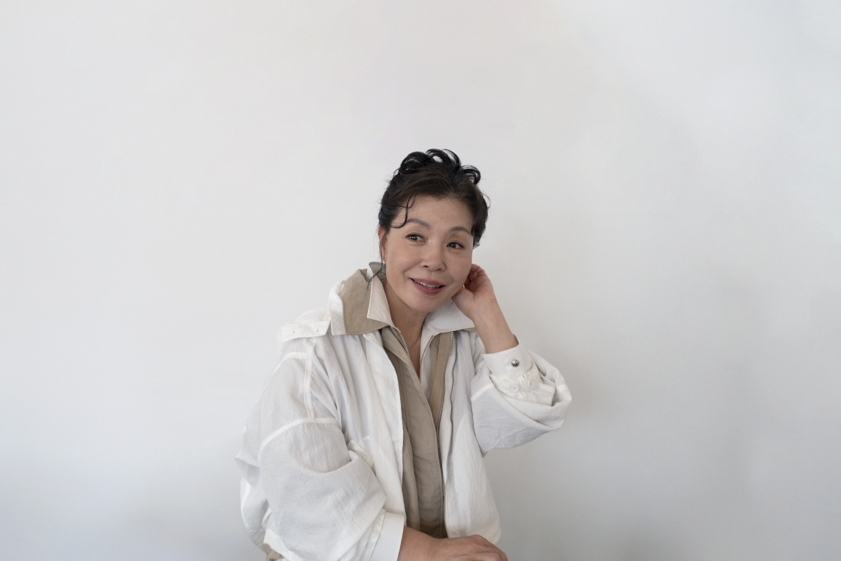 [SC인터뷰] 우리의 애순이자 금명이었던 충수 이모..'폭싹 속았수다' …