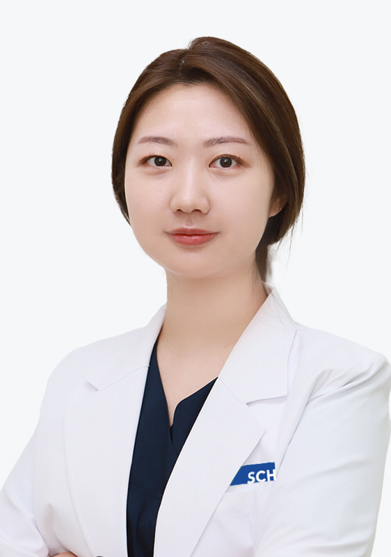 여성암 1위 '유방암' 자가진단 체크 리스트