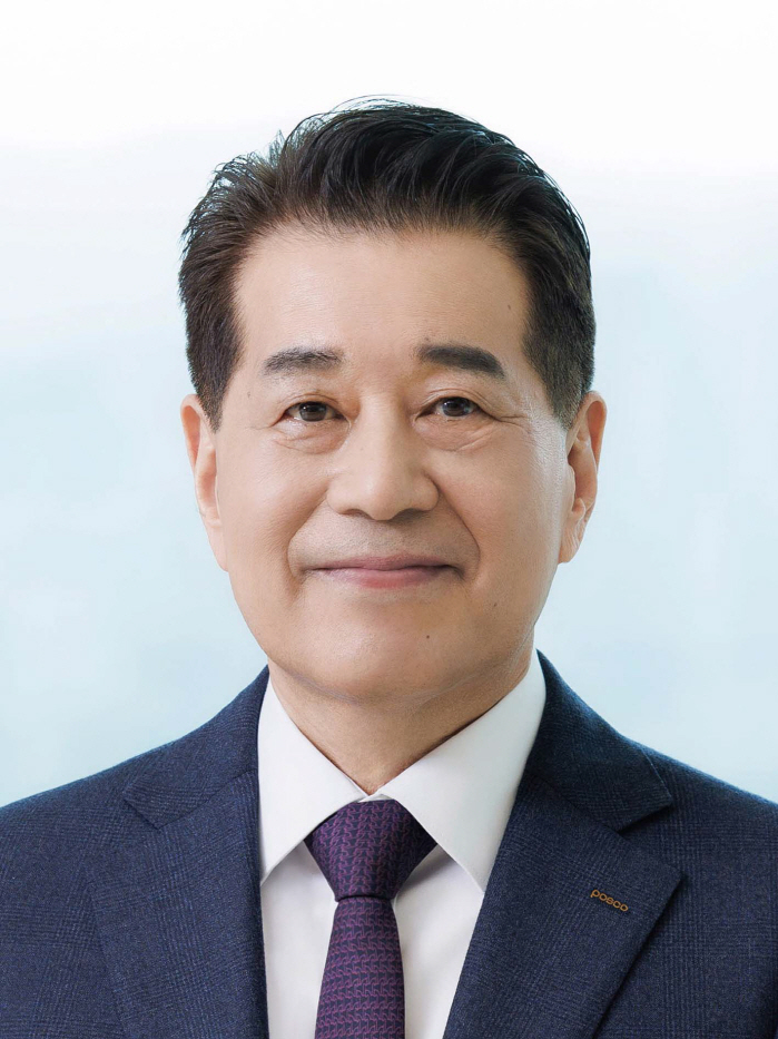 포스코홀딩스-LG화학, 탄소저감 및 자원화 기술 개발 협력