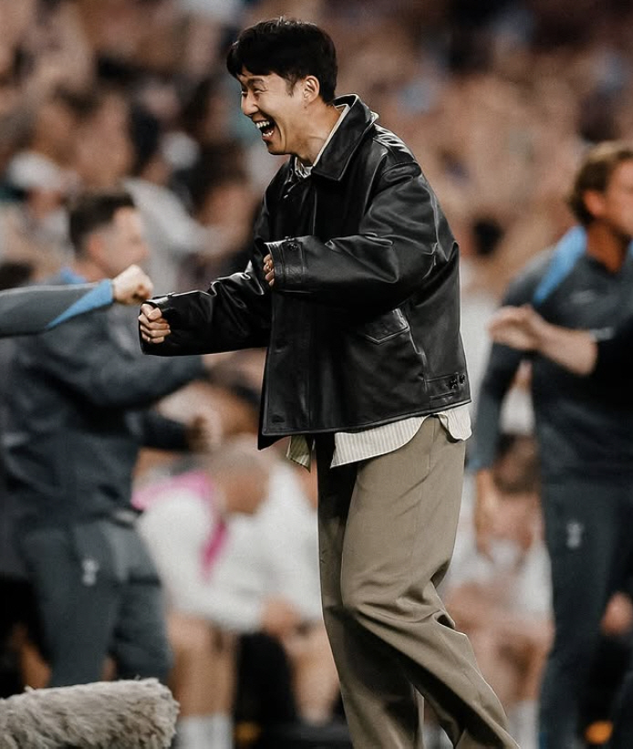"6년전 케인과 달라" 손흥민, 이제서야 나온 복귀 시나리오…노르웨이 동…