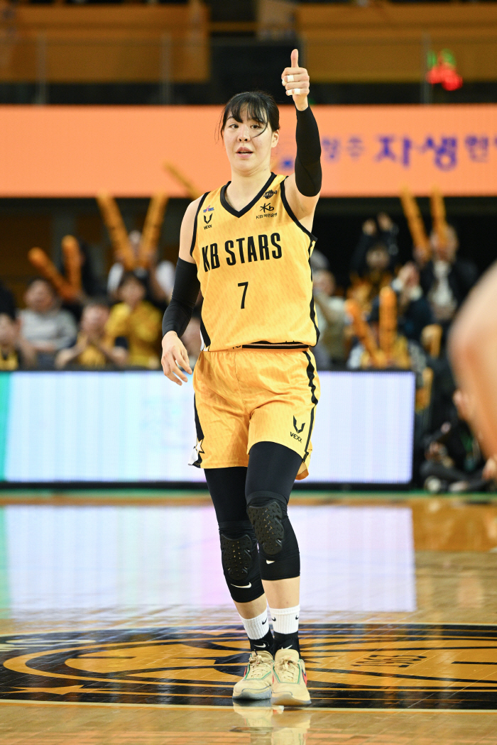 [오피셜]'박지수 합류→홍유순 첫 태극마크' FIBA 아시아컵 여자농구 …