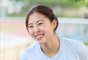 빙속 이나현 