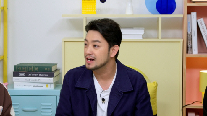 '재산 1000억설' 김종국 "주식-모바일 뱅킹NO,봉투도 모아"[SC리…