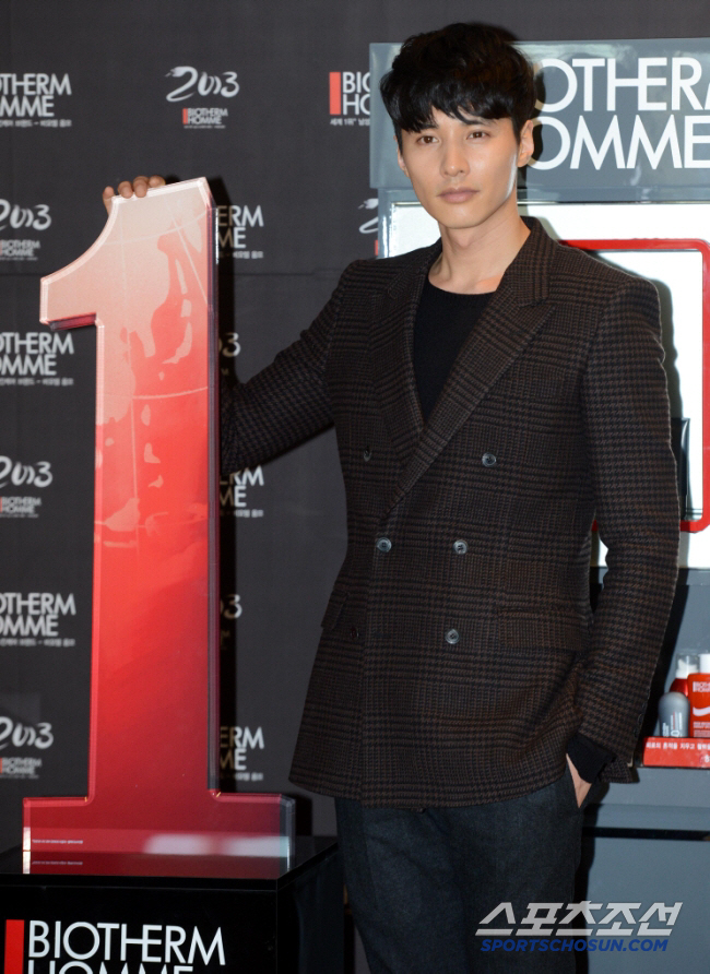 원빈, 공백기만 15년인데…故 김새론-김수현 녹취 제보자 찾아갔다고?[S…