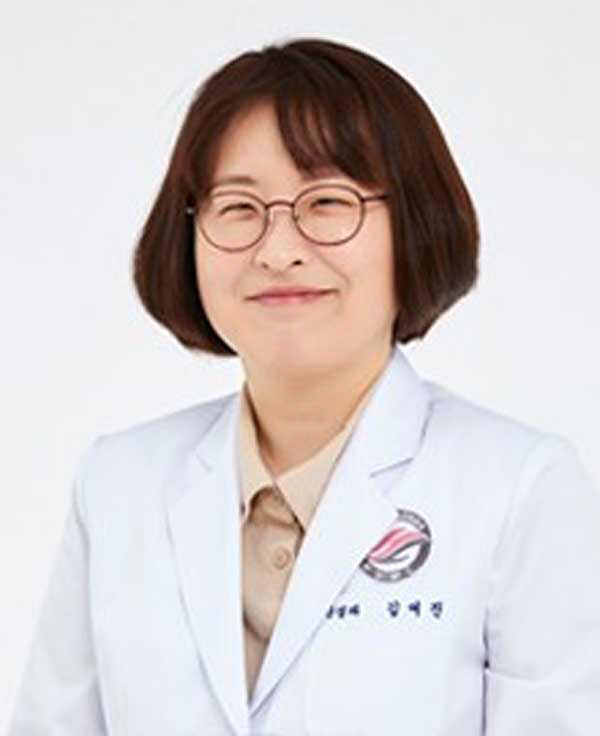 주요 뇌신경 세포 70% 이상 손상 '경도인지장애', 치매 유병률 10배…