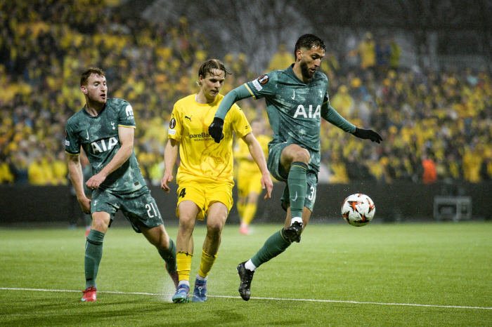 '이기면 대박, 지면 쪽박. 흥미롭네' 한국 팬덤 1, 2위&EPL 15…