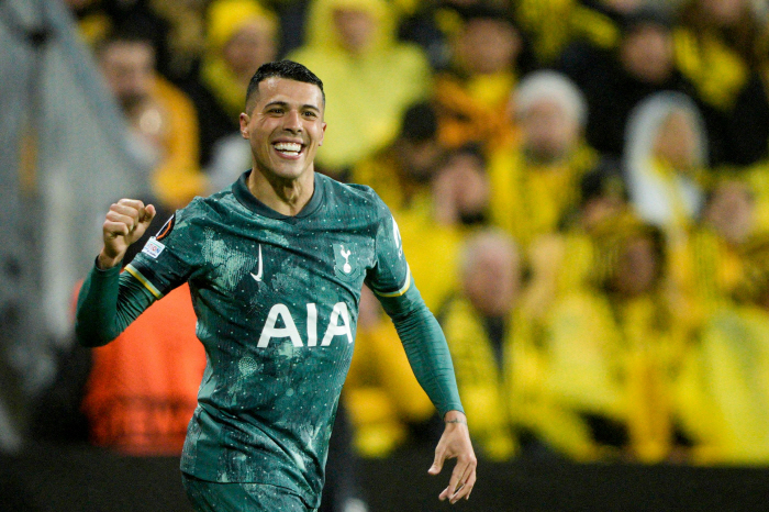 '이기면 대박, 지면 쪽박. 흥미롭네' 한국 팬덤 1, 2위&EPL 15…