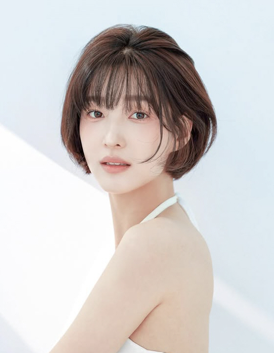 '최민환 이혼' 율희, 삼남매에게 받은 어버이날 선물 공개 "아이들 안버…